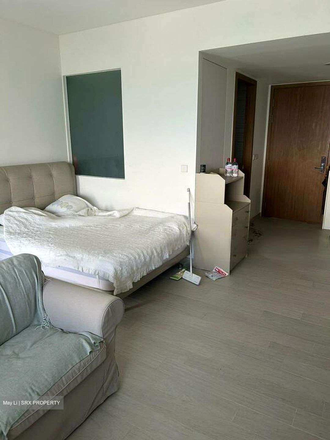 V On Shenton (D1), Apartment #509534351